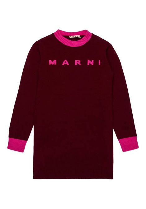  MARNI KIDS | M01619 M00ML0M434